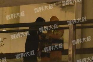 娱乐爆料中视频怎么拍,轻松捕捉精彩瞬间
