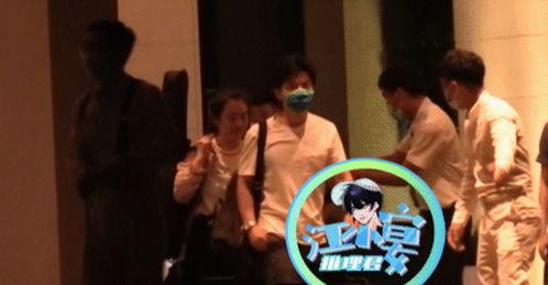 男子爆料博士妻子视频,真相背后引人深思
