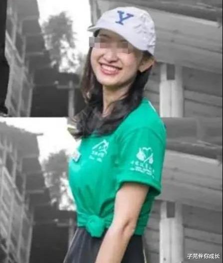 男子爆料博士妻子视频,真相背后引人深思