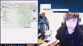 爆料视频如何拍出来的更清晰,如何通过爆料视频拍出高清画质
