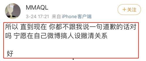 爆料视频如何拍出来的更清晰,如何通过爆料视频拍出高清画质