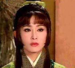 西施近期爆料视频大全最新,揭秘幕后故事与精彩瞬间