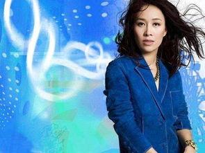 那英最新爆料新闻,揭秘娱乐圈不为人知的秘密