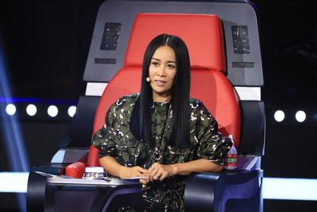 那英最新爆料新闻,揭秘娱乐圈不为人知的秘密