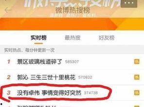 卓伟爆料海清视频播放,海清视频播放引发热议，真相究竟如何？