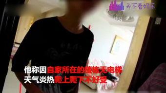 欧妈邻居爆料视频在线观看,揭秘真实事件幕后真相
