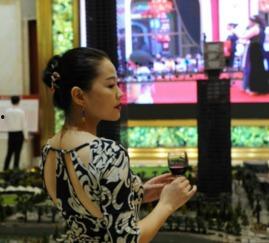 完美沉醉在线观看,沉浸式观影体验，带你领略视听盛宴