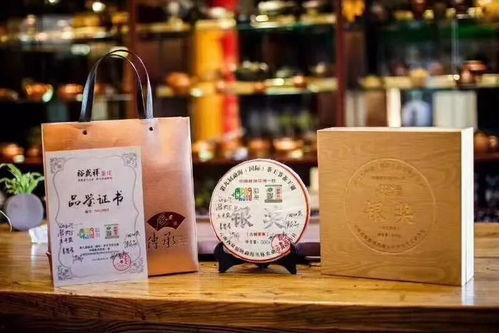 茶叶爆料视频大全最新,最新爆料视频大全深度解析