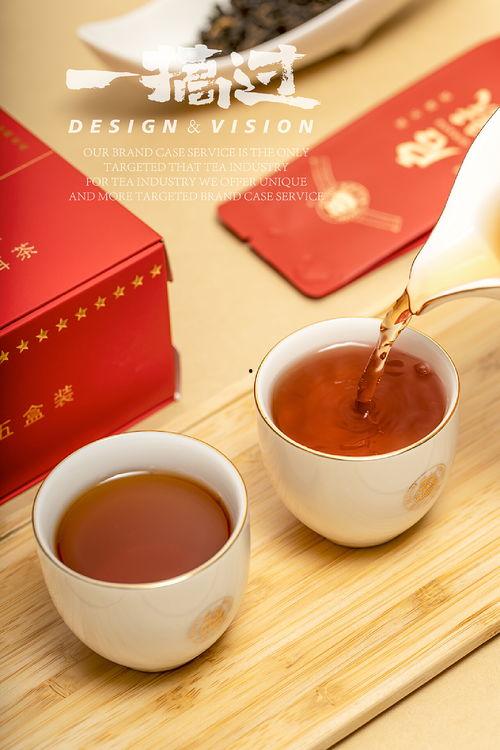 茶叶爆料视频大全最新,最新爆料视频大全深度解析