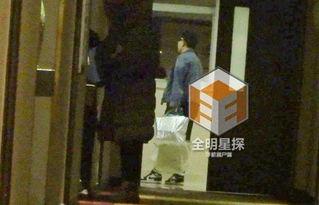老陈摄影师爆料事件视频,揭秘事件背后惊人真相