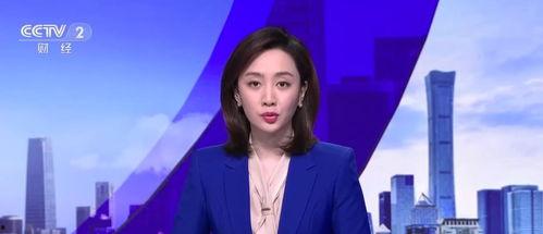 央视新闻爆料张曼如,央视揭露惊人内幕，真相令人震惊