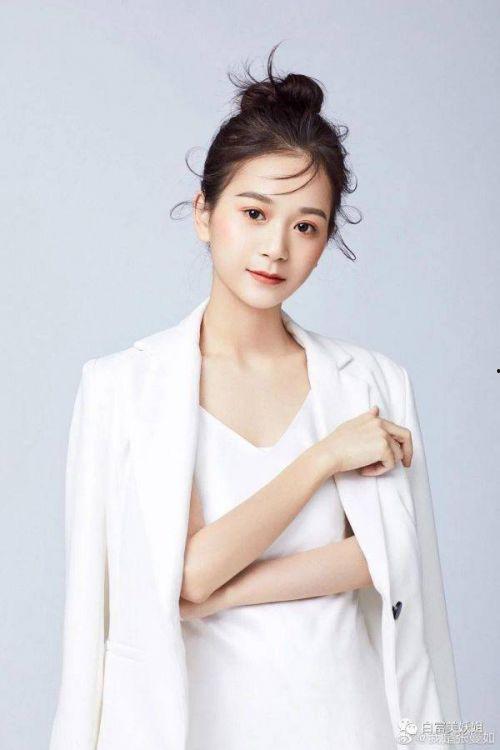 央视新闻爆料张曼如,央视揭露惊人内幕，真相令人震惊