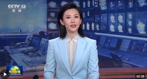 央视新闻爆料张曼如,央视揭露惊人内幕，真相令人震惊