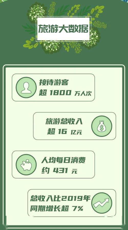 玛雅五哥爆料视频大全最新,揭秘热点事件背后的真相