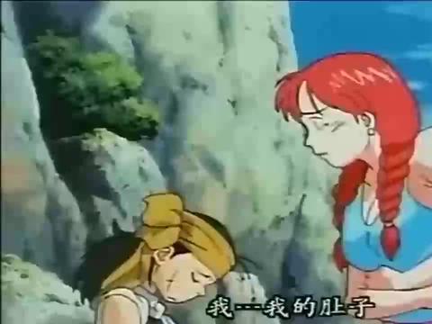 玛雅五哥爆料视频大全最新,揭秘热点事件背后的真相