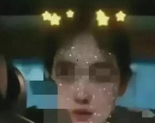吃瓜爆料大叔视频大全,视频大全背后的故事与真相