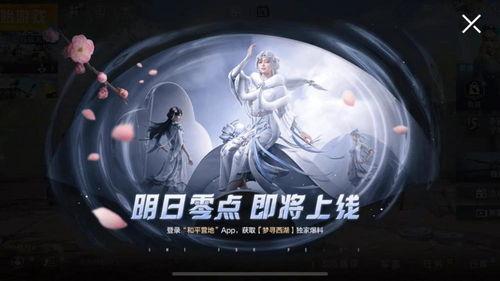 斗鱼新皮肤爆料最新视频,斗鱼新皮肤惊艳亮相！最新视频揭秘神秘设计