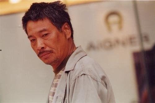 吴孟达传奇爆料视频,揭秘影坛幕后故事与人生感悟