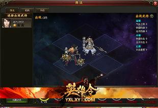 水神爆料奶妈视频大全下载,奶妈视频大全下载攻略全解析