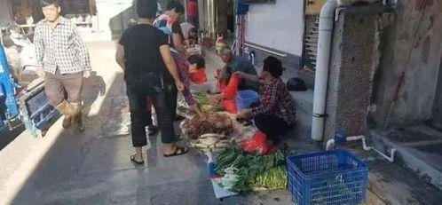 汕尾现场实拍爆料视频,揭秘真实街景与生活百态