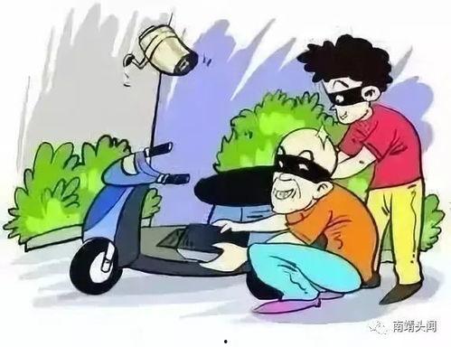 章贡学生爆料盗窃事件视频,校园盗窃案始末揭秘