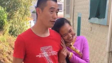缅甸老哥爆料完整视频,完整视频背后的惊人真相
