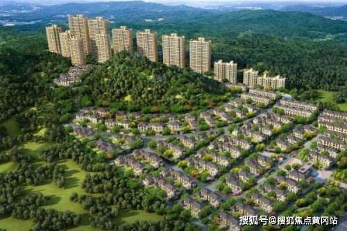 辽源市玉桂园最新爆料,揭秘神秘项目背后的惊人真相