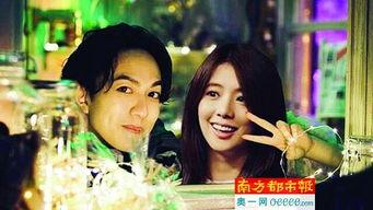 在恋爱综艺里吃瓜全文免费阅读,揭秘幕后真相，免费全文阅读
