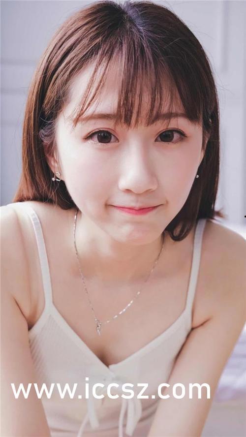 小妹爆料家乡人视频大全,小妹爆料家乡人视频大全集锦