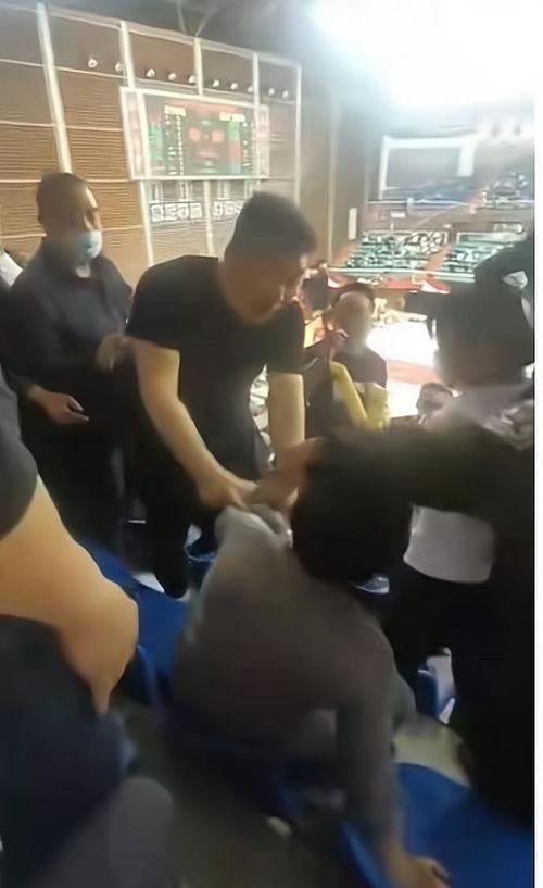 球迷网络爆料视频大全集,精彩瞬间与幕后故事一网打尽