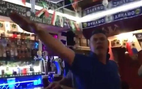 球迷网络爆料视频大全集,精彩瞬间与幕后故事一网打尽