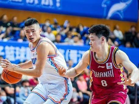 cba新闻最新爆料,神秘交易即将揭晓，球队阵容大洗牌！”