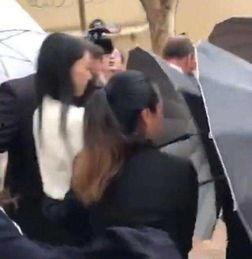 甘肃监狱爆料事件视频播放,甘肃监狱爆料事件视频引发社会关注