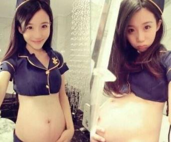 北京美女爆料事件视频播放,揭秘事件背后真相