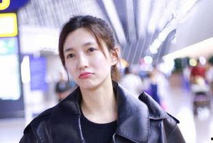 陈妍爆料关佳鑫视频,揭秘背后惊人内幕