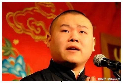 岳云鹏娱乐圈爆料,揭秘明星幕后故事