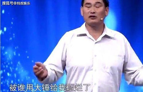 朱之文爆料最新,揭秘娱乐圈不为人知的秘密