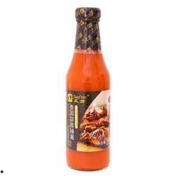 爆料辣酱事件视频大全集,揭秘网络爆料的精彩瞬间