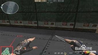 武器爆料剪影视频大全集,剪影视频大全集深度解析