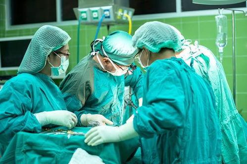 近视手术爆料案例视频大全,真实案例视频大盘点