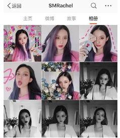 凤凰前女友爆料视频大全,揭秘娱乐圈背后的真相与情感纠葛