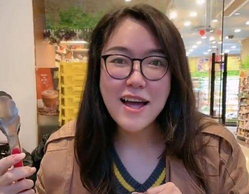 吃瓜最新事件网红,揭秘幕后真相与网络舆论风暴
