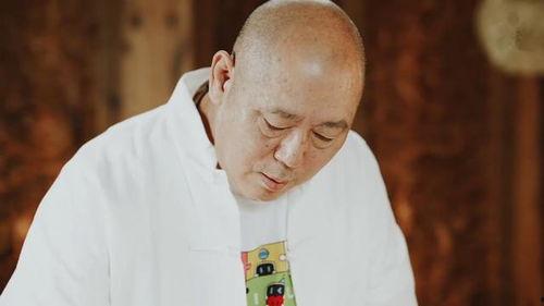 李诚儒最新爆料,揭秘娱乐圈不为人知的幕后真相