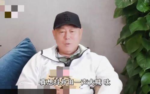李诚儒最新爆料,揭秘娱乐圈不为人知的幕后真相