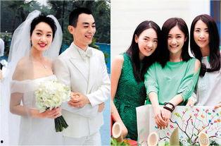 妻子爆料结婚视频大全集,结婚视频大全集，甜蜜瞬间回顾