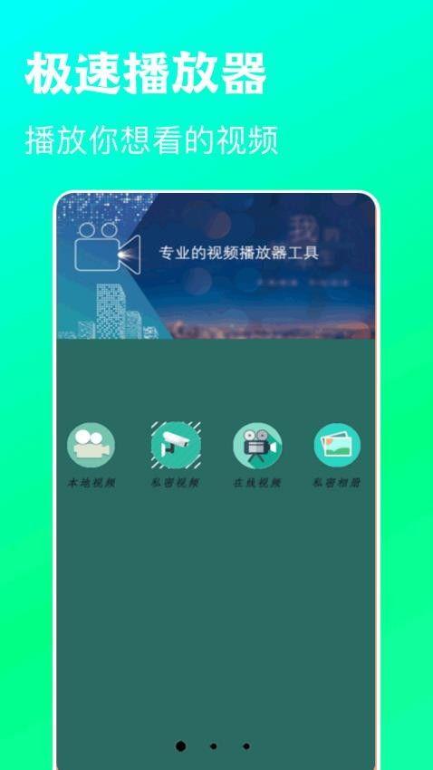 柯基测试爆料视频播放大全,揭秘萌宠柯基的趣味瞬间