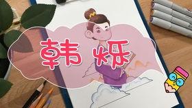 吃瓜看戏小可爱免费阅读,小可爱免费阅读之旅