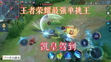 阿波最近爆料视频大全集,揭秘幕后真相与精彩瞬间
