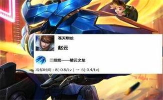 迈特凯最新爆料,神秘力量背后的真相与挑战