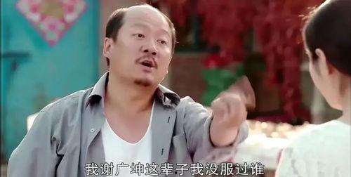 唐鉴军前妻爆料视频,揭秘婚姻内幕与情感纠葛